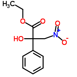 133153-67-0 structure