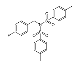 1333226-12-2结构式