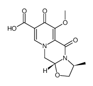 1335210-24-6结构式