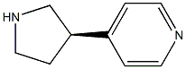 1336480-21-7 structure