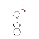 1341916-05-9结构式
