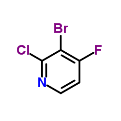 1349717-04-9 structure