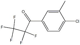 1352207-45-4 structure