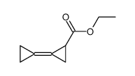 136028-47-2 structure