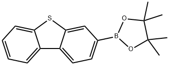 二苯并噻吩-4-硼酸图片