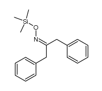 136848-29-8 structure