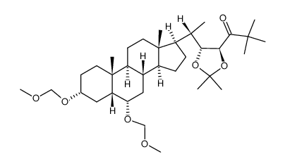 138616-91-8 structure