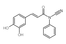 139087-53-9 structure