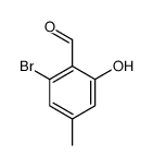 139976-21-9 structure