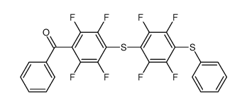 1402596-61-5 structure