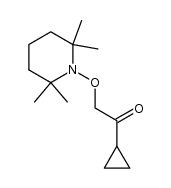 1404079-80-6 structure