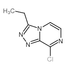 140910-77-6 structure