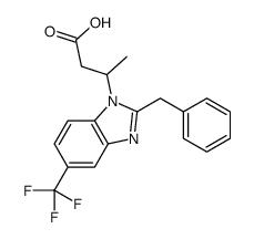 141245-96-7 structure