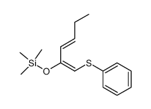 141407-36-5 structure