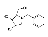 141434-65-3 structure