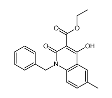 141750-03-0结构式