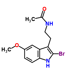 142959-59-9 structure