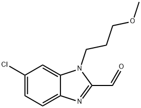 1437433-78-7 structure