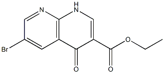 1446022-58-7结构式