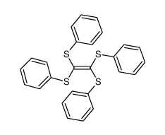 14572-81-7 structure