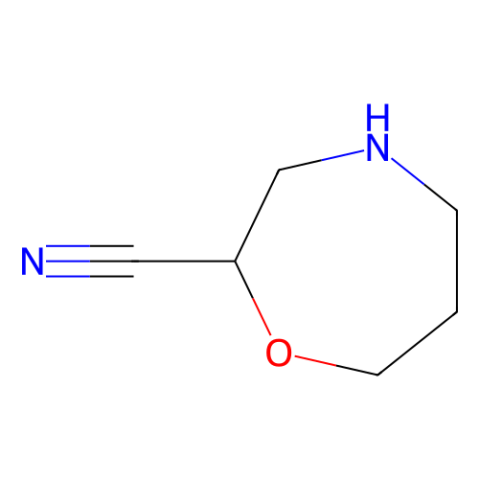 1493356-17-4 structure