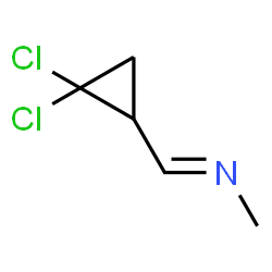 149511-04-6 structure