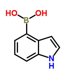 1508126-84-8 structure