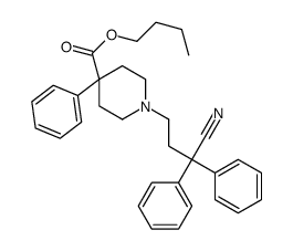 15302-05-3结构式