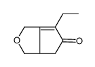 155785-36-7 structure