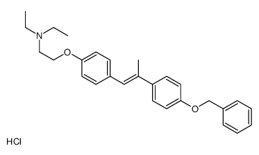 15624-29-0 structure