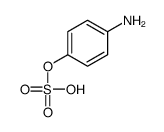 15658-52-3 structure