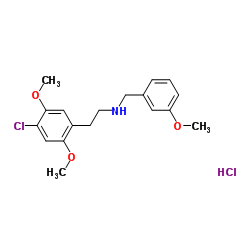 F6UT414CE7 Structure