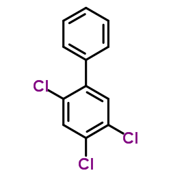 15862-07-4 structure