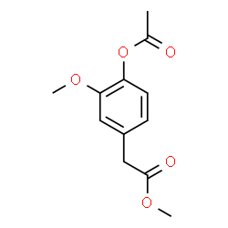 15964-86-0 structure