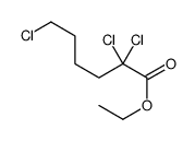 15967-85-8 structure