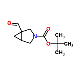 1622903-52-9 structure