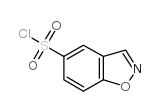 16331-62-7 structure