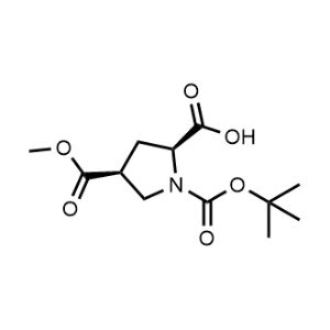 1643468-69-2结构式