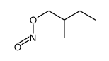 1653-56-1 structure