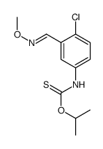 165549-75-7 structure