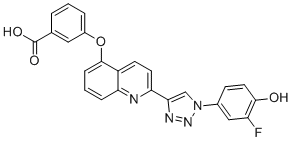 1663475-35-1 structure