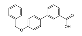 167627-37-4 structure