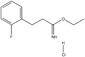 167694-42-0 structure