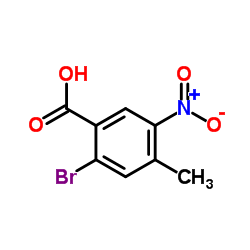 1698117-49-5 structure