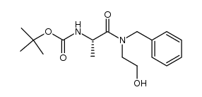 170033-54-2 structure