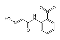 17122-60-0 structure