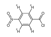 171777-67-6结构式