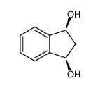 172977-38-7 structure