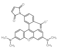 174568-67-3 structure