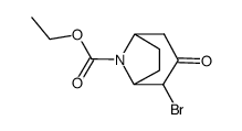 175792-24-2 structure